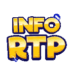 99ZK Apk Slot Login Informasi Sosial Dyorizqal