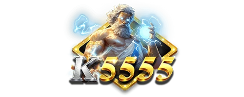 logo K5555 by Dyorizqal