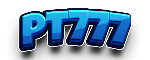 logo PT777 by Dyorizqal