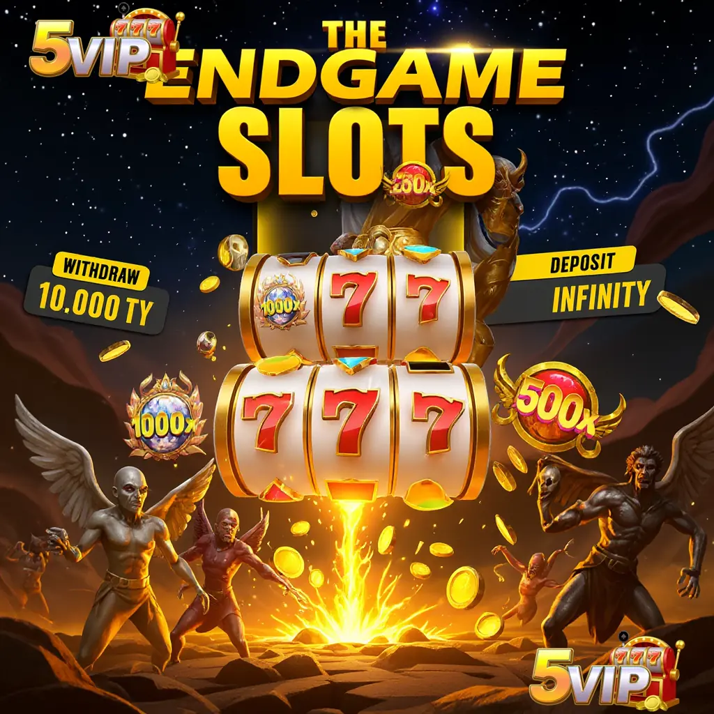 5SVIP Apk Slot Login Informasi Sosial Dyorizqal