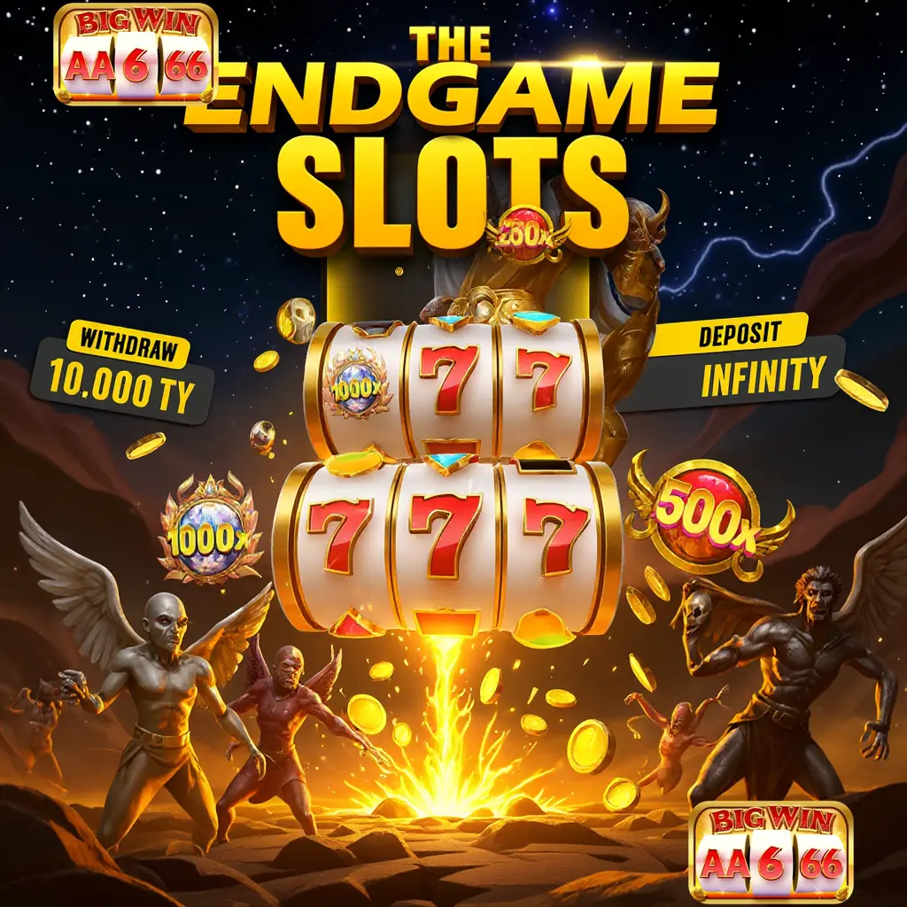 AA666 Apk Slot Login Informasi Sosial Dyorizqal