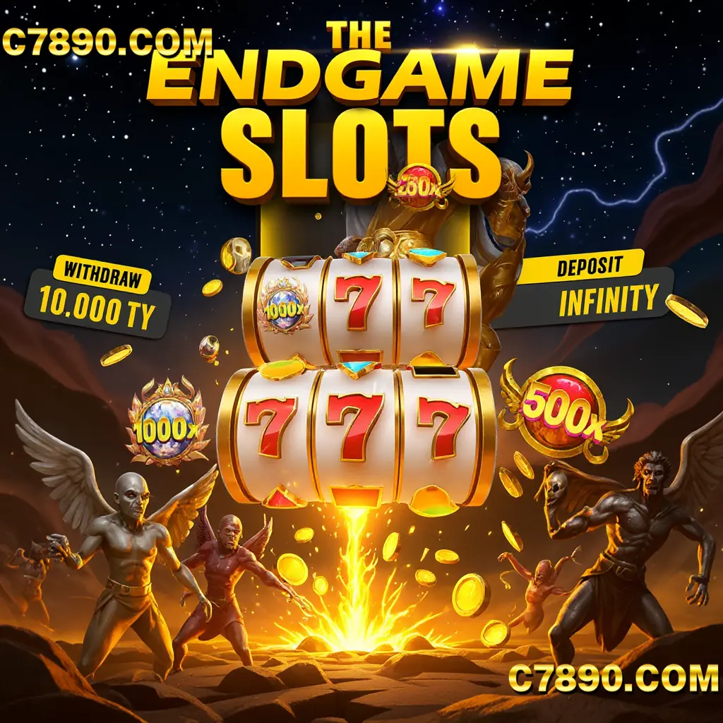 C7890 Apk Slot Login Informasi Sosial Dyorizqal