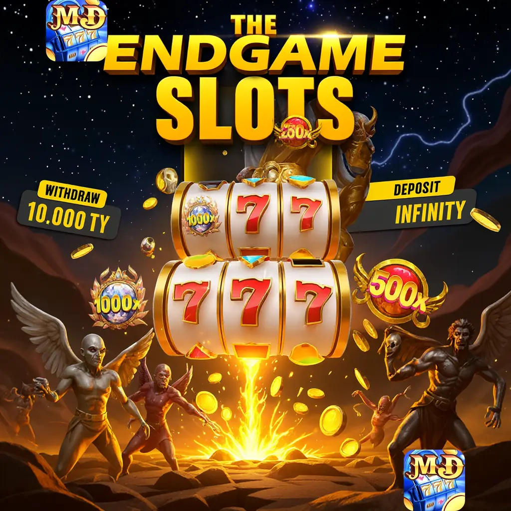 MNDUIT Apk Slot Login Informasi Sosial Dyorizqal
