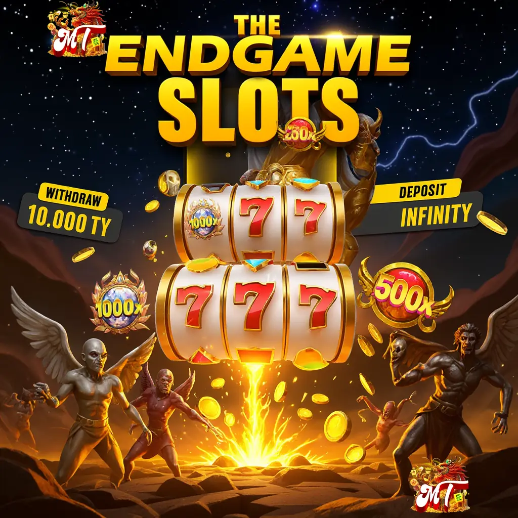 MT966 Apk Slot Login Informasi Sosial Dyorizqal