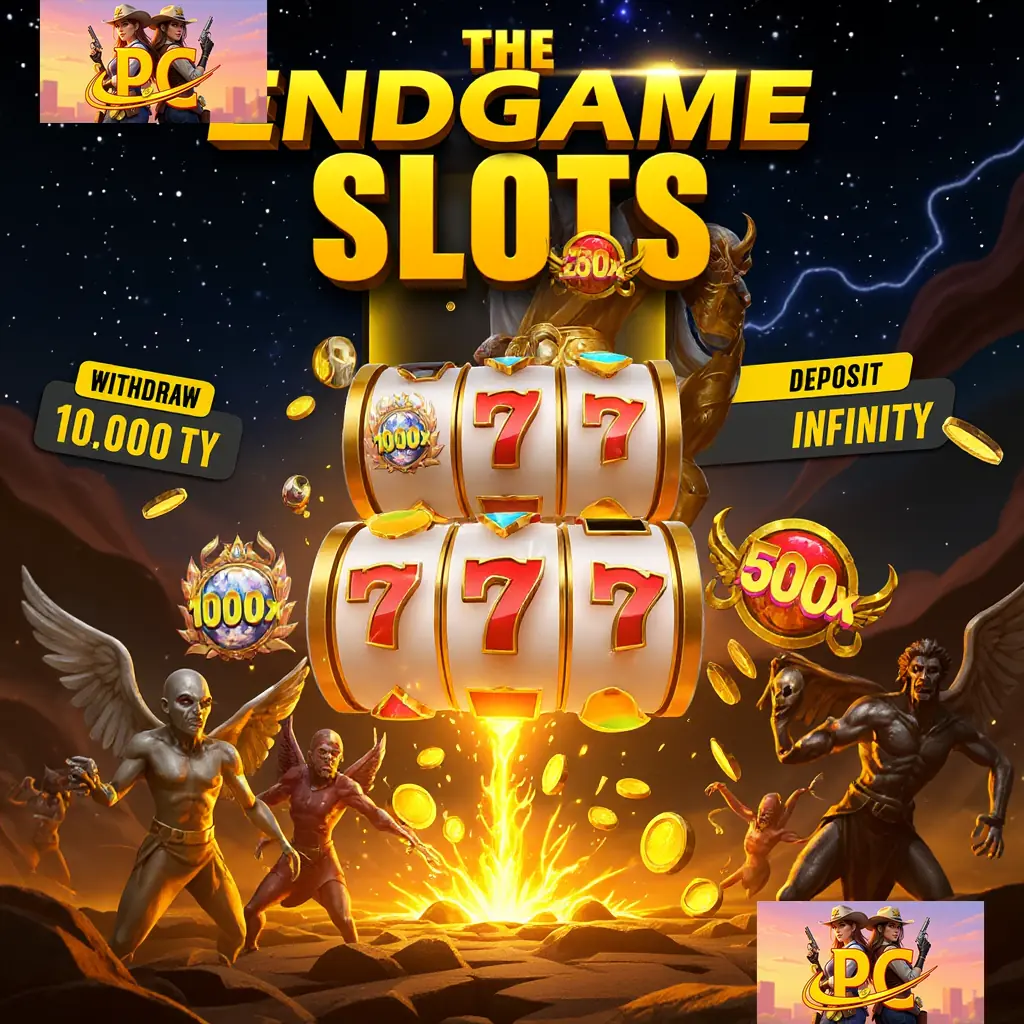 PC777 Apk Slot Login Informasi Sosial Dyorizqal