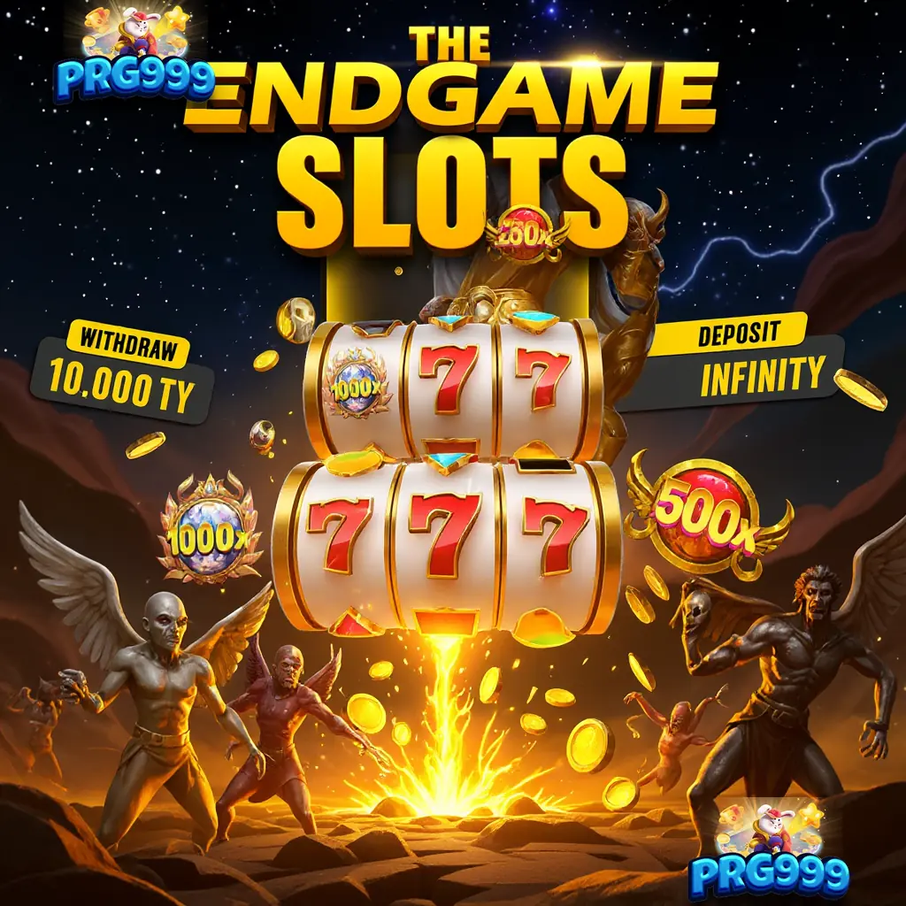 PRG999 Apk Slot Login Informasi Sosial Dyorizqal