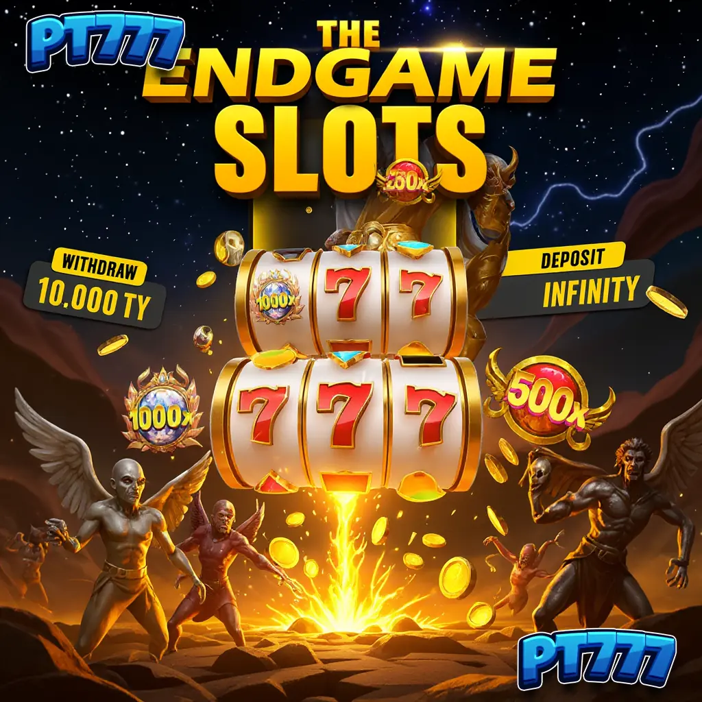 PT777 Apk Slot Login Informasi Sosial Dyorizqal