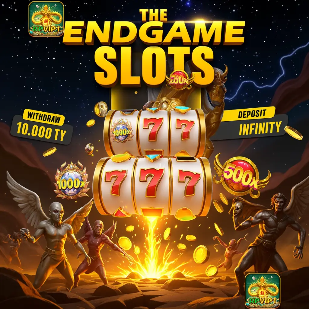 RPVIP1 Apk Slot Login Informasi Sosial Dyorizqal