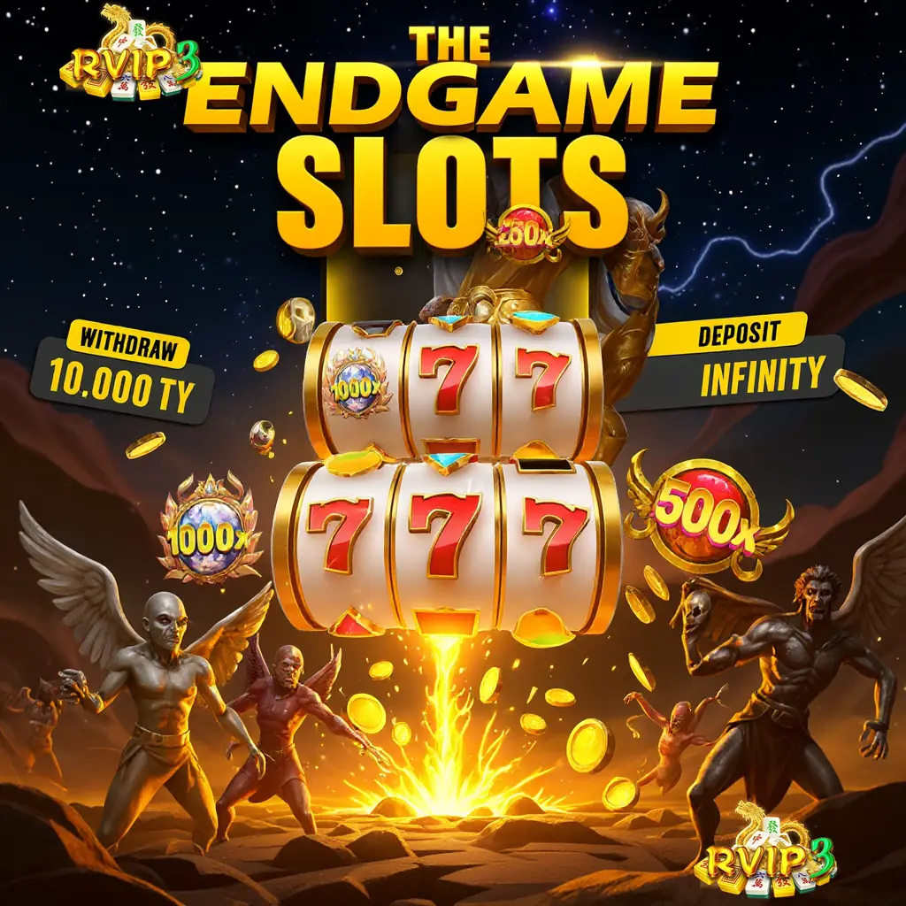 RVIP3 Apk Slot Login Informasi Sosial Dyorizqal