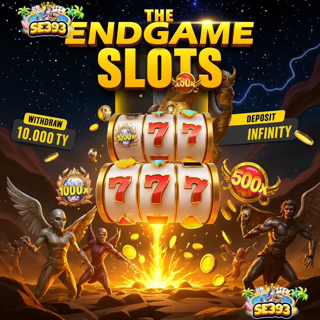 SE393 Apk Slot Login Informasi Sosial Dyorizqal