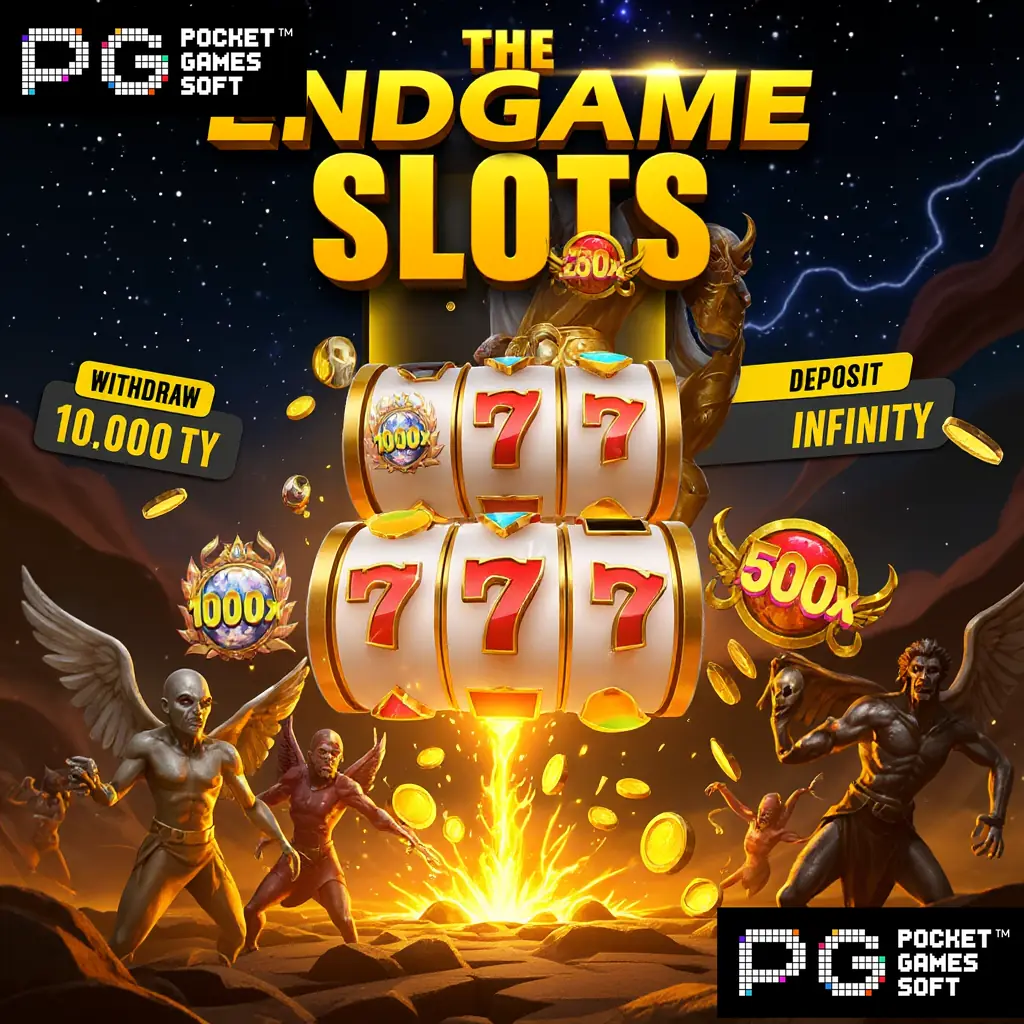 SLOT PG SOFT Apk Slot Login Informasi Sosial Dyorizqal