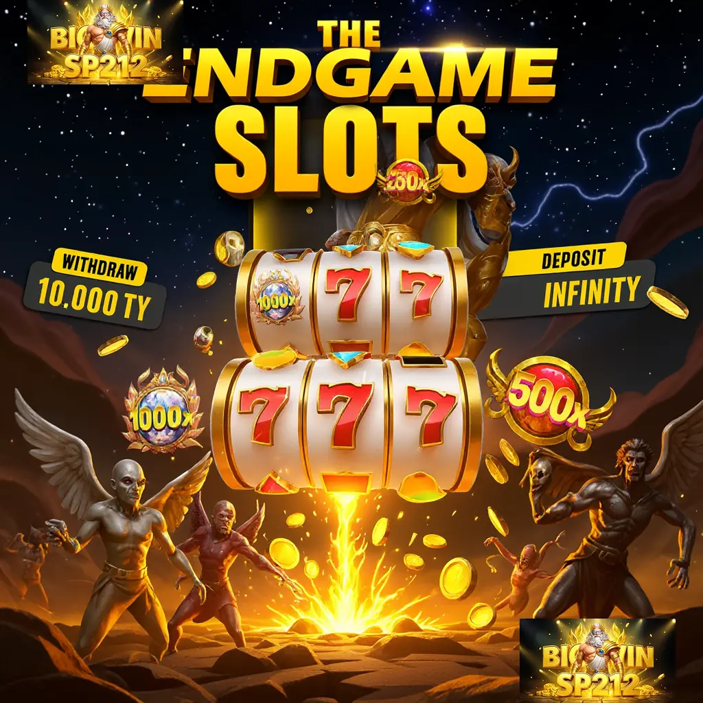 SP212 Apk Slot Login Informasi Sosial Dyorizqal