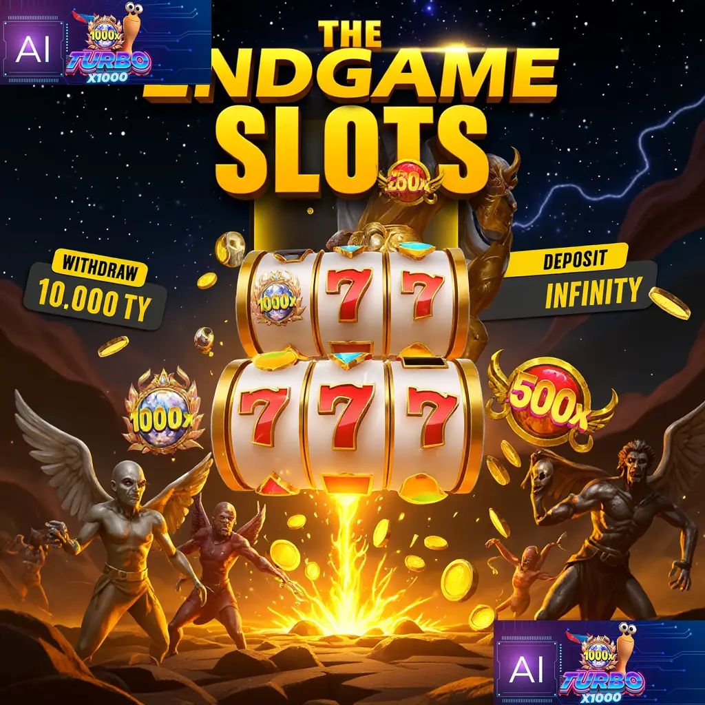TURBOX1000 Apk Slot Login Informasi Sosial Dyorizqal
