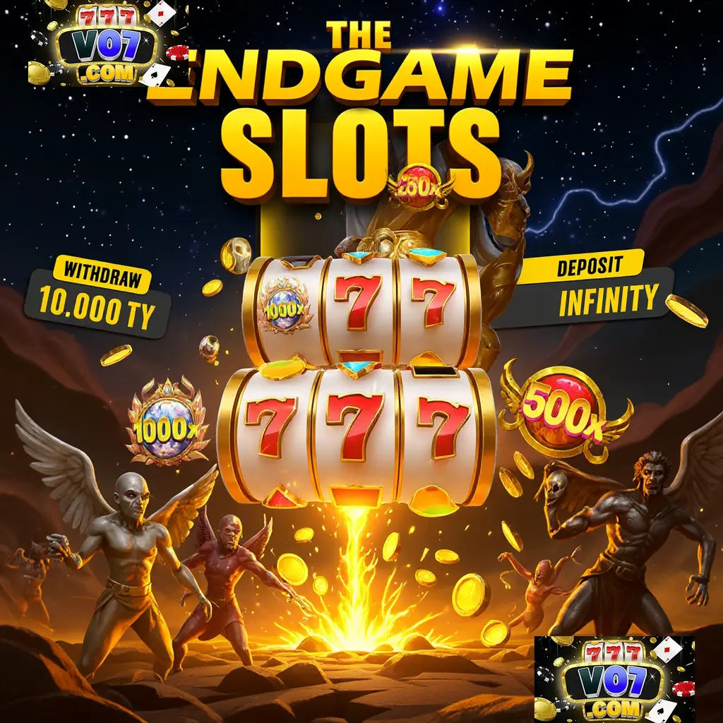V07 Apk Slot Login Informasi Sosial Dyorizqal