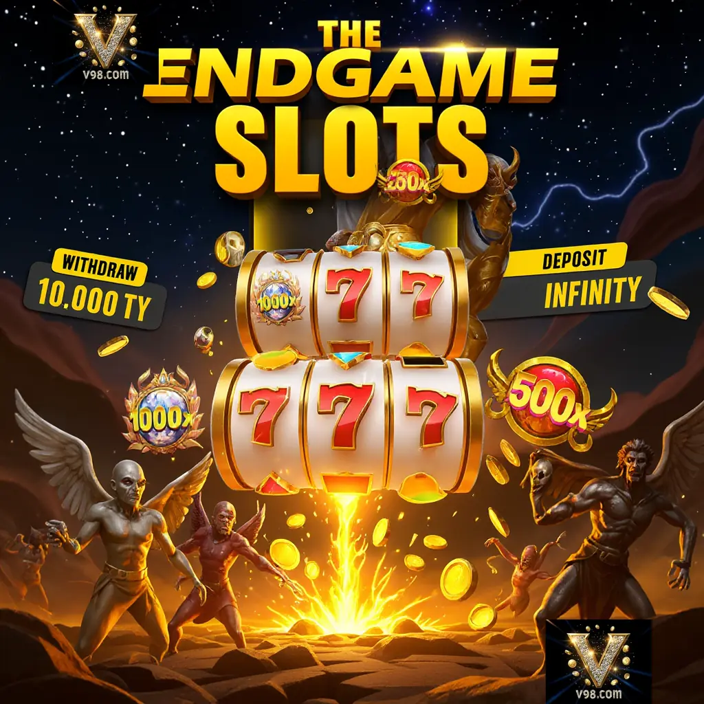 V98 Apk Slot Login Informasi Sosial Dyorizqal