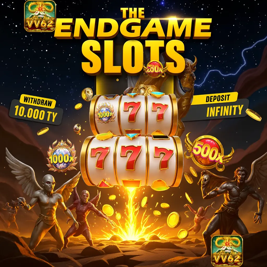 VV62 Apk Slot Login Informasi Sosial Dyorizqal