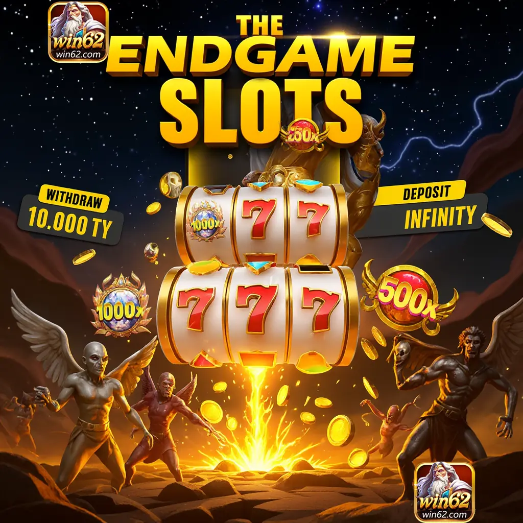 WIN62 Apk Slot Login Informasi Sosial Dyorizqal