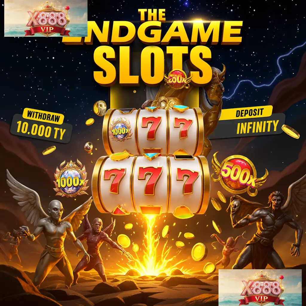 X888 Apk Slot Login Informasi Sosial Dyorizqal