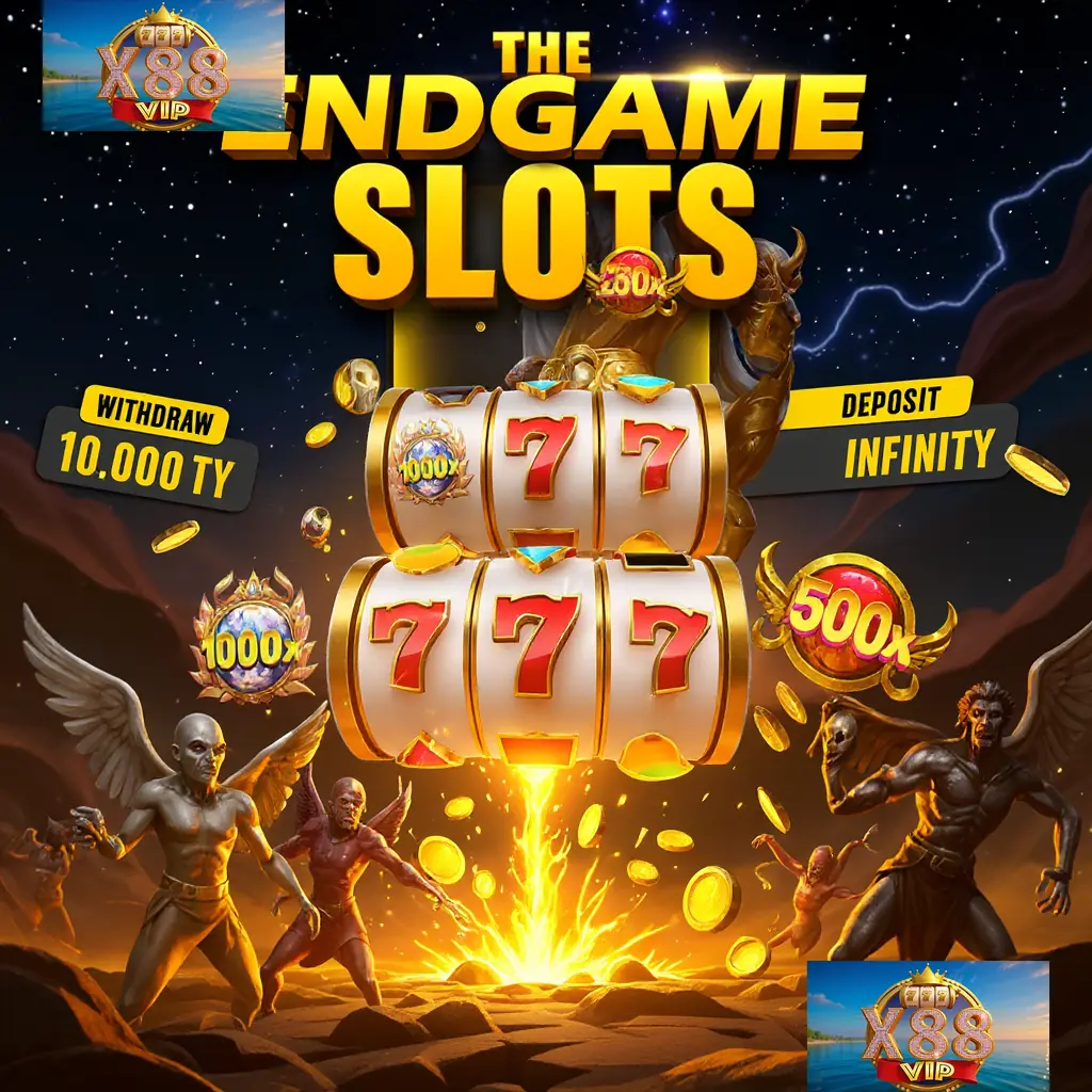 X88VIP Apk Slot Login Informasi Sosial Dyorizqal