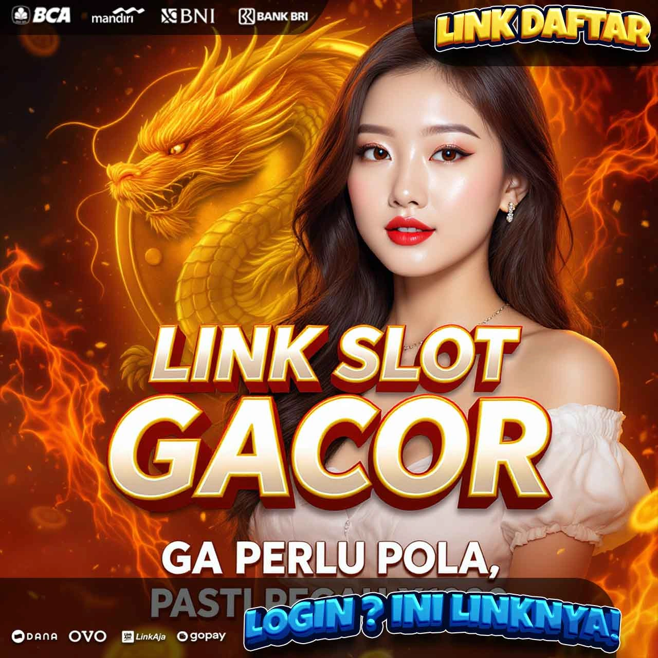 Se328 APK Slot × Dyorizqal × APK Freebet 5k