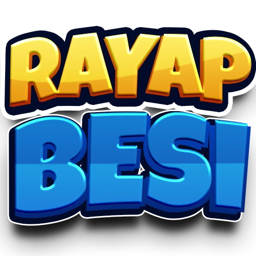 apk terbaru dowload apk
